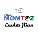 Momtaz Host